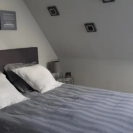 Clos Biolette Дом отдыха *